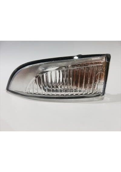 Depar Dıs Dıkız Ayna Sınyalı Sol Megane Iıı 09 Fluence 09 IS00-DEPAR 5373
