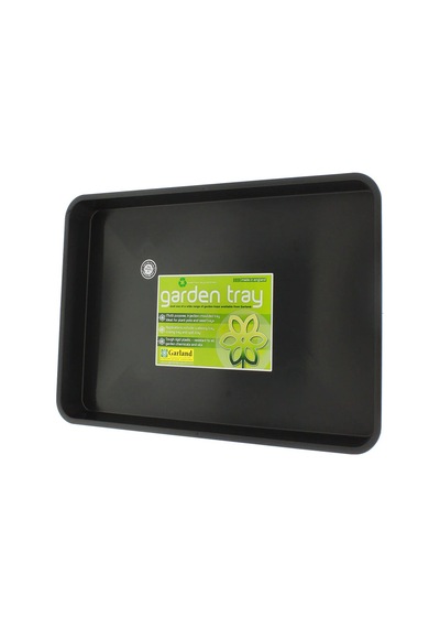 Garland Maxi Garden Tray Tabla 79x40x5 Cm