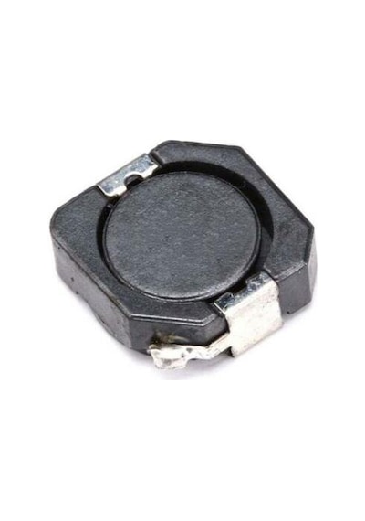 Motorobit Cdrh104 22Uh Smd Bobin