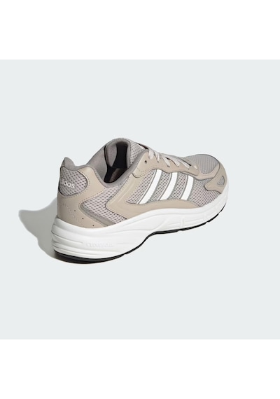 Adidas Eclyptix 2000 Erkek Günlük Spor Ayakkabı C-adıjp9629e10a00 Bej