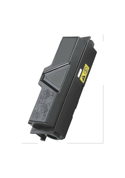 Matistoner Kyocera Tk-1140 Uyumlu Toner Ecosys M2035-M2535/--Fs1035-Fs1135