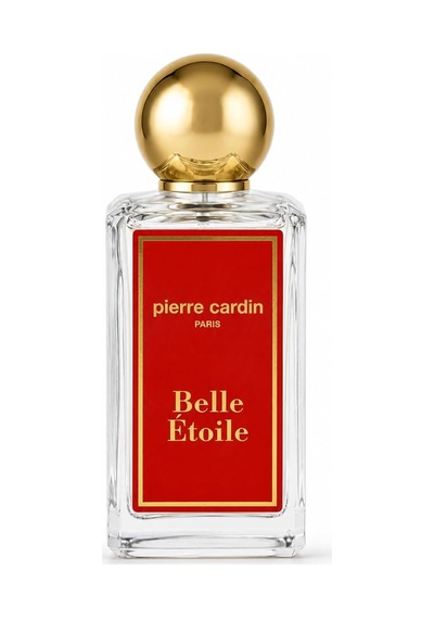 Belle Etoile Edt Kadın Parfüm 100 Ml Diğer