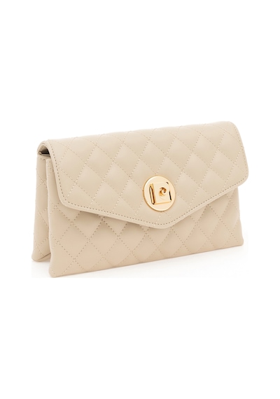 Pierre Cardin Kadın Vizon Çanta 50315867-vr052 Vizon