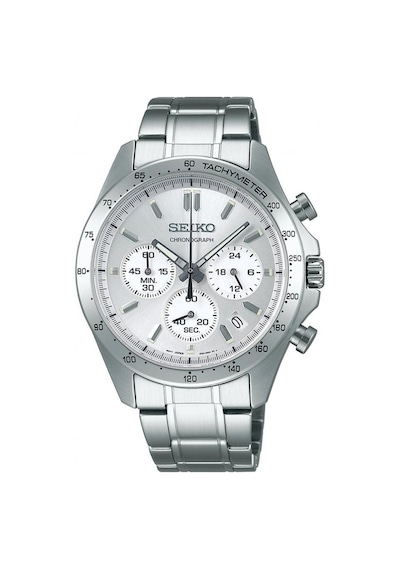 SEIKO SBTR009 Erkek Kol Saati