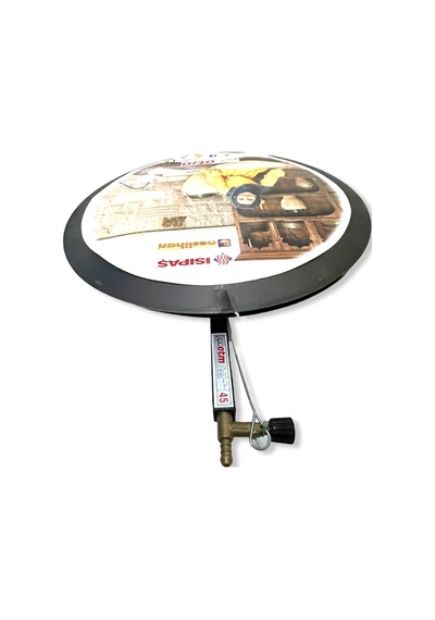 Otm Neslihan 45 Cm Ekmek Sacı