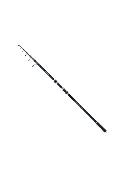 Daiwa New Samuraı 330 CM 20-60 Gr Teleskopik Olta Kamışı