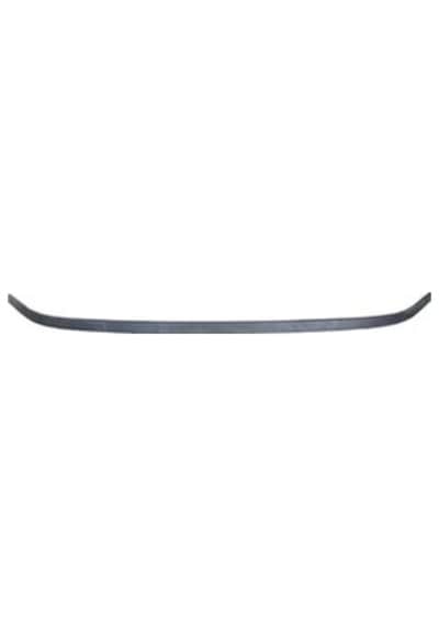 Bzt Hyundai Accent- Era- 06/12 Karlık Ön Tampon Altı Spoiler Tw 86525-1e000