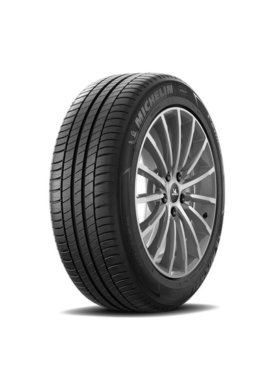 225/45r18 91w Tl Prımacy 3 Zp Grnx Mı 2025