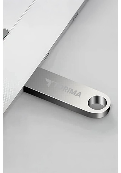 Torima 128 GB USB 3.0 Flash Bellek