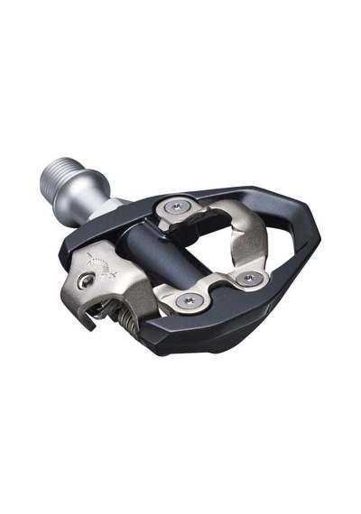 Shimano PD-ES600 SPD Yol Yarış Bisiklet Pedal