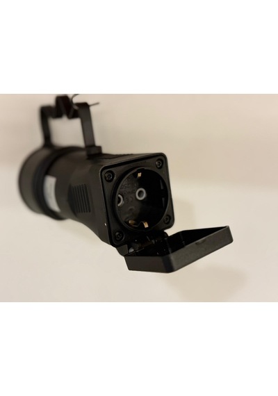 Bkt-2102-2001 - Bemis - V2l - V2l Tek Çıkışlı Adaptör 220 W