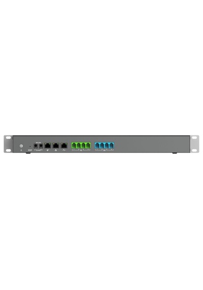 Grandstream Ucm6304A Ip Telefon  Santrali