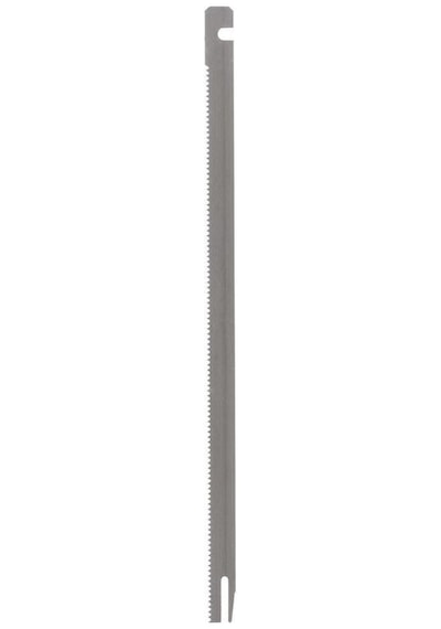 Bosch Gsg 300 Sünger Kesme Bıçağı 200Mm 2'li 2607018011