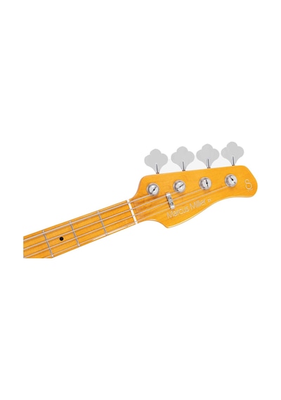 Sire Marcus Miller Z3 4 Telli Bas Gitar Sbk