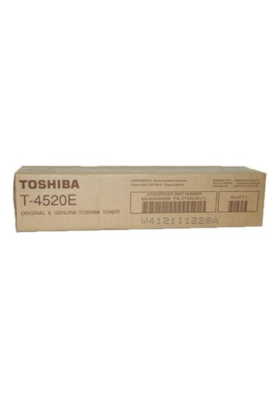 Toshiba T4520E Fotokopi Toner.E-Studio 353