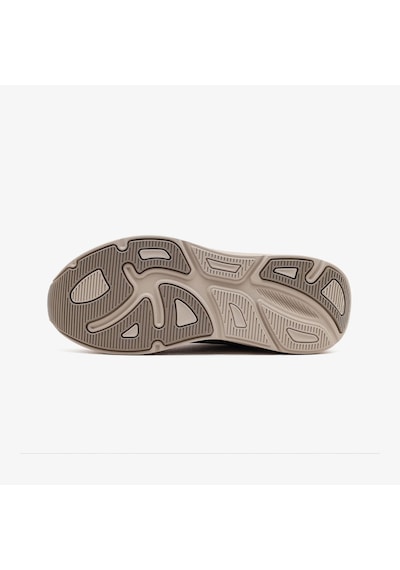 Skechers Bobs Skillz Erkek Günlük Spor Ayakkabı 118432-tp Bej