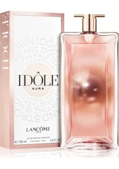 Lancome Idole Aura 100 Ml Diğer