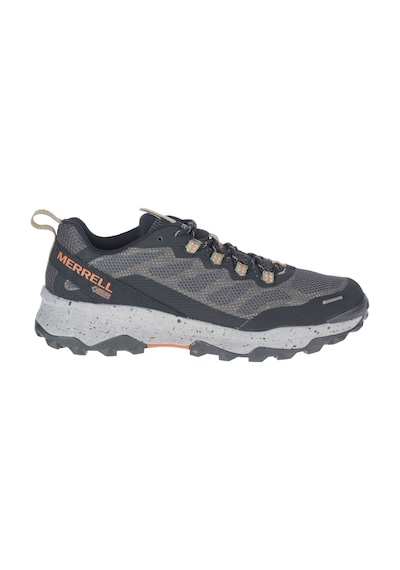 Merrell Merrel Sppe Strike GTX Erkek Ayaykkabı J066857 Yeşil