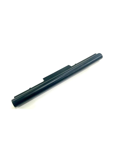 Exper Ultranote Q5V Twd Squ-1201 Squ-1202 Laptop Batarya Notebook
