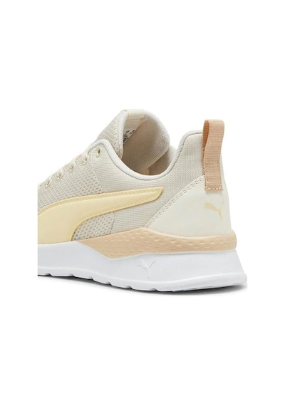 Puma Anzarun Lite Tdp Kadın Günlük Ayakkabı 405506-63 Bej