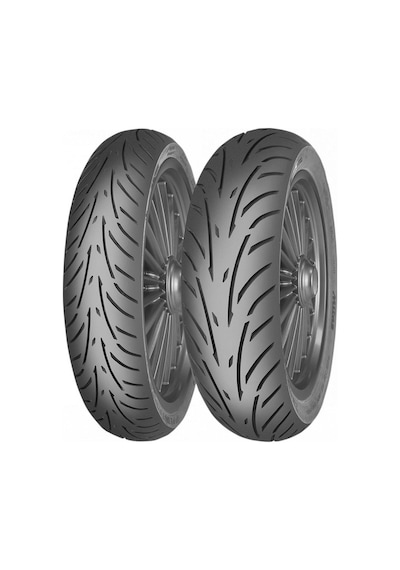 110/70-13 MİTAS TOURING FORCE-SC ÖN LASTİK