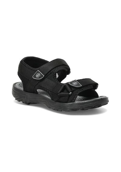Lumberjack Card 1Fx Comfort Casual Günlük Spor Sandalet