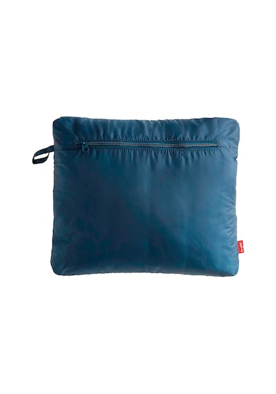 Levi's Erkek Katlanabilir Ceket Koyu Mavi Şişme Mont - A8567-0001 001