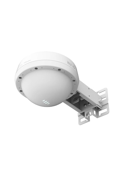 Ruijie Reyee RG-RAP6262 AX3000 2.97 GHz Wifi 6 Dış Ortam Access Point