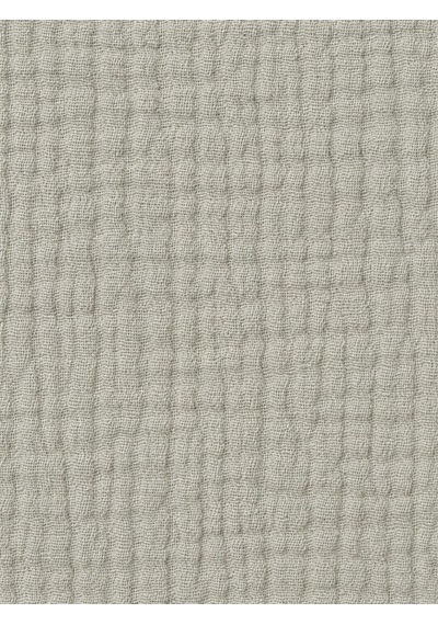 LOFT Oversize Kadın Elbise Sage