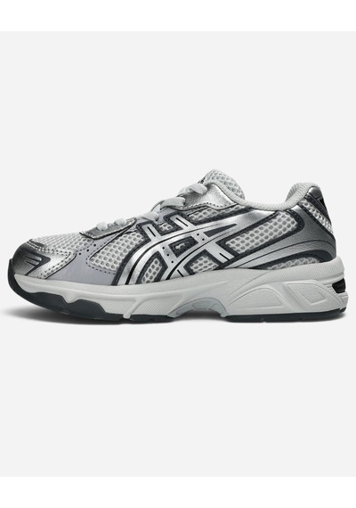 Asics Gel-1130 Ps Çocuk Siyah Sneakers 1204a170-023