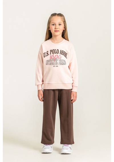 U.S. Polo Assn. Kız Çocuk Baskılı Turuncu Uzun Kol Eşofman Takımı Us2714-c-v1 Us2714-c-v1 U.S. Polo Assn. Kız Çocuk Baskılı Turuncu Uzun Kol Eşofman Takımı Us2714-c-v1 Us2714-c-v1