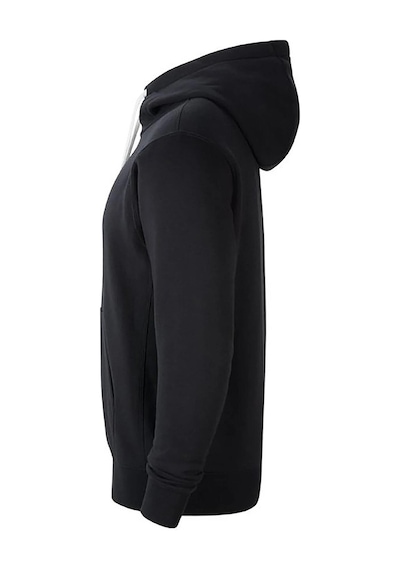 Nike Cw6891-010 Park 20 Full-zip Unisex Sweatshirt 001