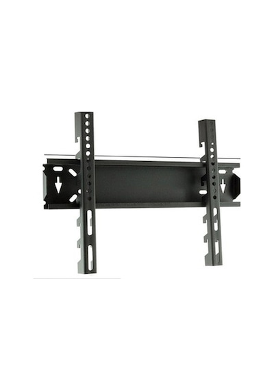 Lcd Askı Aparatı Sabit 42"/49" 106 124Cm Polsat 5011