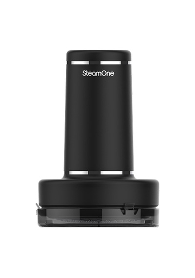 Steamone Bundle2 NS150B Buhar Makinesi + Steamone RP10 Tüy Toplayıcı