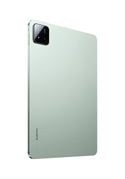 Xiaomi Pad 7 8 GB 256 GB 11.2" Wi-Fi Tablet (Adaptörlü Kutu)