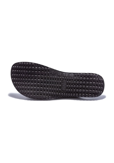 Rider Cape Erkek Parmak Arası Terlik Mavi 39/47 ZZ0206 Mavi