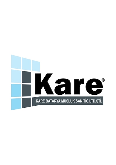 Berber El Duş Başlığı Krom Kaplama Kuaför Yıkama Duş Başlığı
