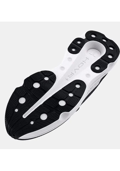 Under Armour W Infinite Pro Kadın Koşu Ayakkabısı 3027200-001 Çok Renkli