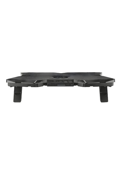Trust 20817 Gxt278 Yozu 17.3" Notebook Soğutucu Stand