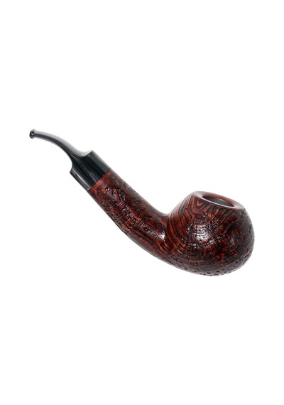Şahin Collection Xl 9mm. Filtreli Akrilik Saplı Pipo 239359