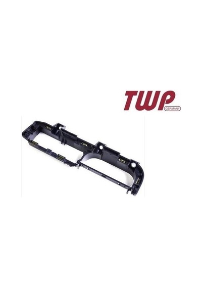 1j1867179a Kapı İç Çekme Tutamak Alt - Golf4-bora