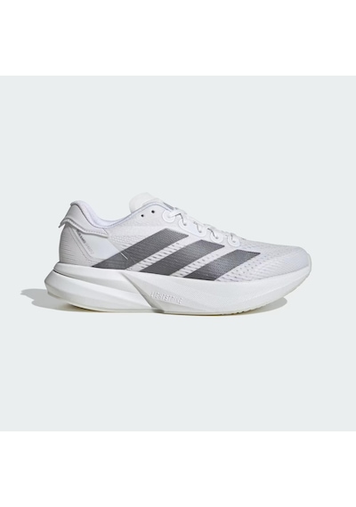 Adidas Duramo Speed 2 Kadın Koşu Ayakkabısı C-adııh8210b10a00 Beyaz