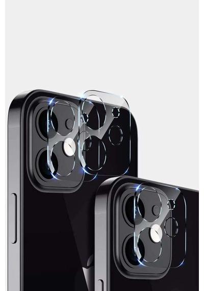 Galaxy A25 5g Kamera Lens Koruma Cam Diğer