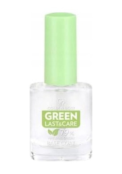 Roseeen &care Base Coat - Oje