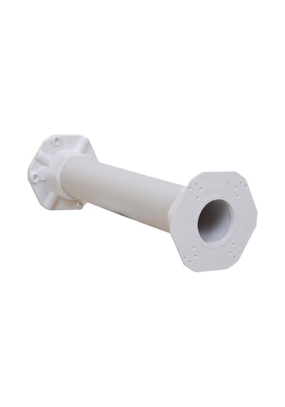 Kamera Kutusu Trk-fp-30cm Plastik Uzatma Ayak Beyaz-223733