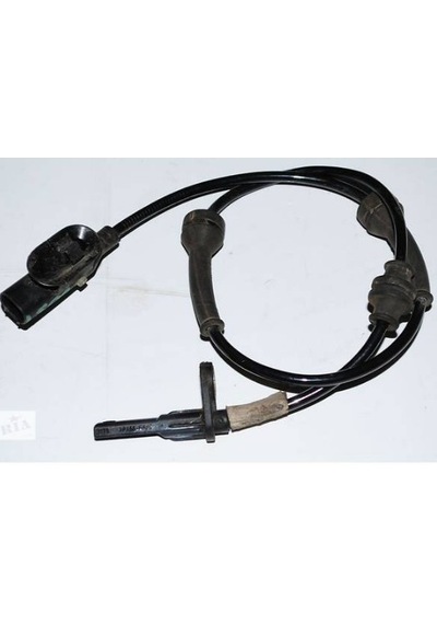 Abs Sensörü Arka Doblo Iıı Genıs Aıle Sag-sol51840249-y