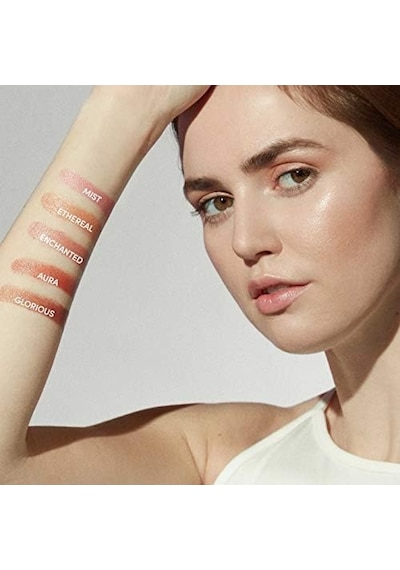 Jane Iredale Glow Time Stik Allık 0