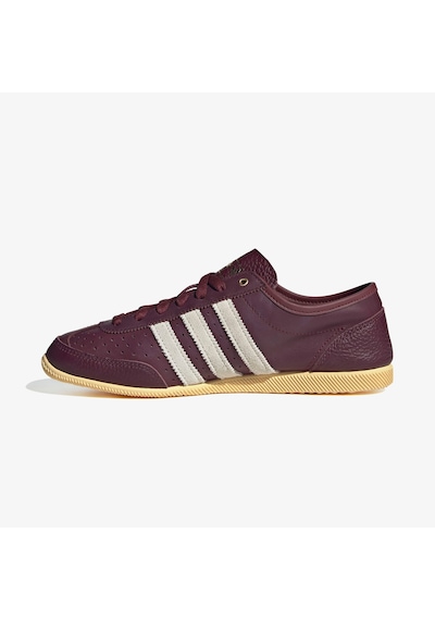 adidas Japan Decon Kadın Kırmızı Spor Ayakkabı Jr5807 Kırmızı