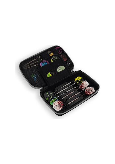 Harrows Smart Xl Dart Çantası 001