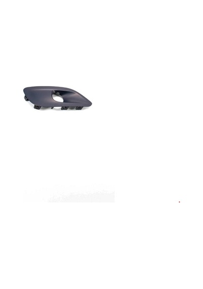 Peugeot - 308 2014 - Sis Kapağı Sağ Sisli Active Pg 308 2014-